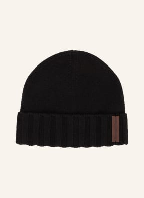 Ermenegildo Zegna Cashmere-Mütze
