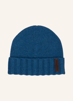 Ermenegildo Zegna Cashmere-Mütze