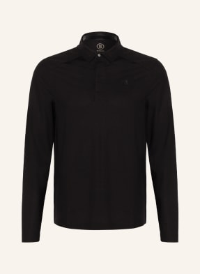 BOGNER Piqué-Poloshirt TIMON Regular Fit