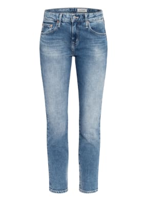AG Jeans Jeans EX BOYFRIEND SLIM