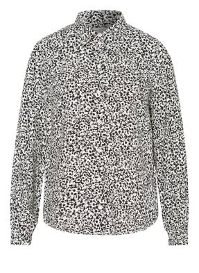 Marc O'Polo Hemdbluse