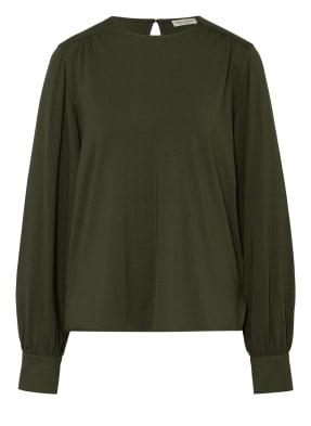 Marc O'Polo Blusenshirt