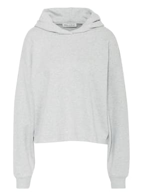 Marc O'Polo Hoodie