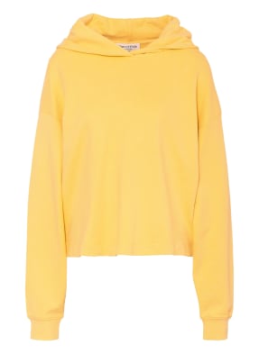 Marc O'Polo Hoodie