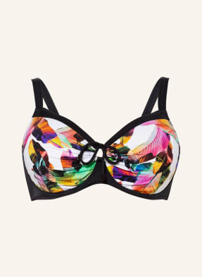 Charmline Bügel-Bikini PARROT BAY