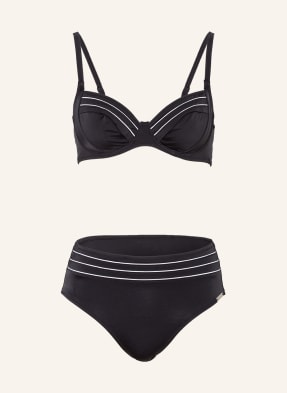 Charmline Bügel-Bikini PURE LINES
