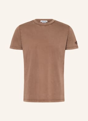 REPLAY T-Shirt