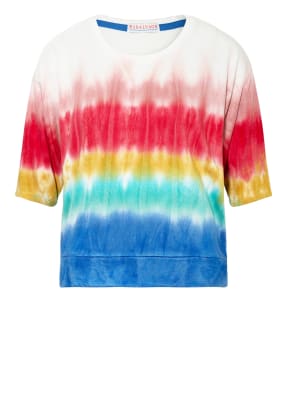 P.J.Salvage Lounge-Shirt