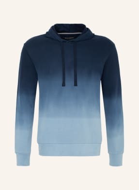 Marc O'Polo Hoodie