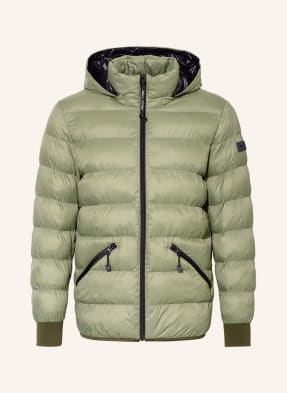 Marc O'Polo Steppjacke