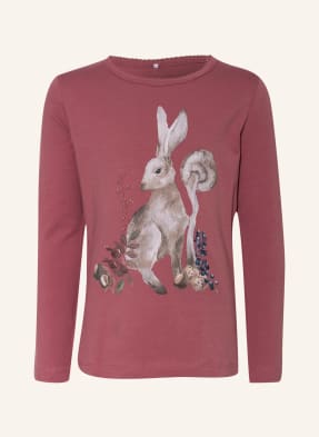name it Longsleeve