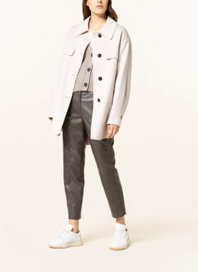 lilienfels Overjacket