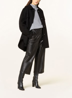 lilienfels Overjacket