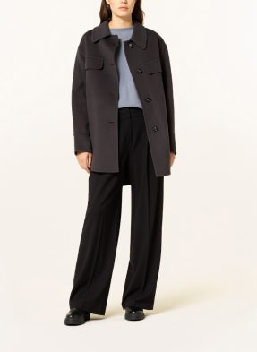 lilienfels Overjacket