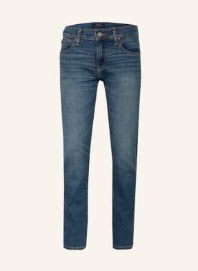 POLO RALPH LAUREN Jeans Super Slim Fit