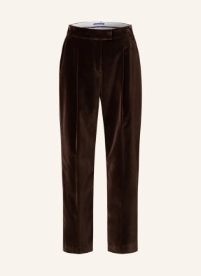 JACOB COHEN Samthose DIANE