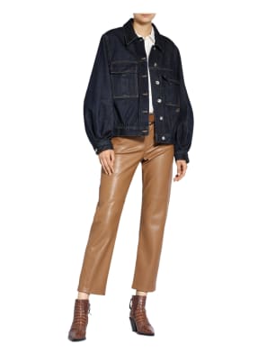 JACOB COHEN Jeansjacke