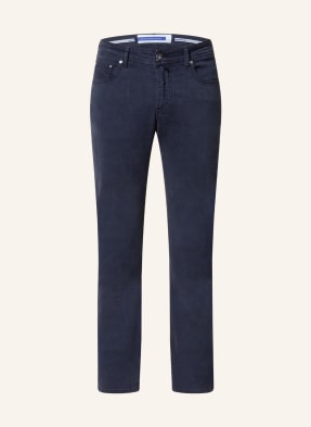 JACOB COHEN Hose BARD Slim Fit