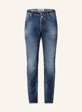 JACOB COHEN Jeans BARD Extra Slim Fit