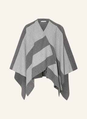 FABIANA FILIPPI Cape