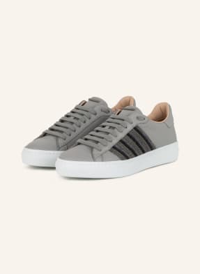 FABIANA FILIPPI Plateau-Sneaker