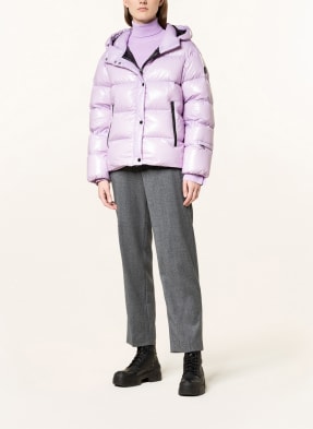 BOGNER Kurtka puchowa EVELIA-D