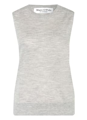 Marc O'Polo Pullunder