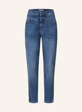 BETTY&CO Jeans