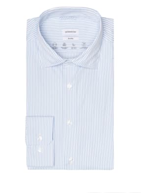 seidensticker Hemd Shaped Fit