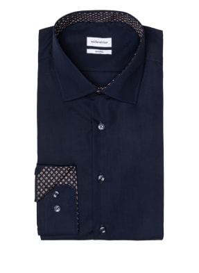 seidensticker Hemd Shaped Fit