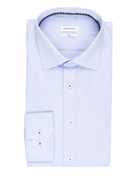 seidensticker Hemd Slim Fit