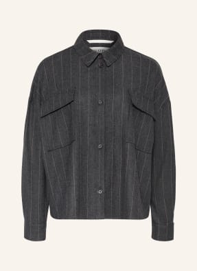 Marc O'Polo Overshirt