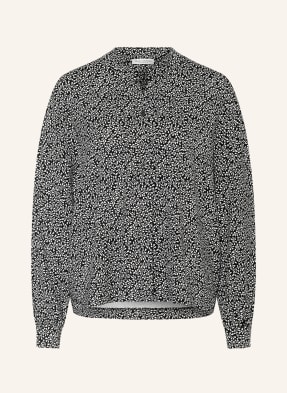 Marc O'Polo Blusenshirt