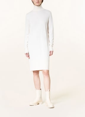 Marc O'Polo Strickkleid