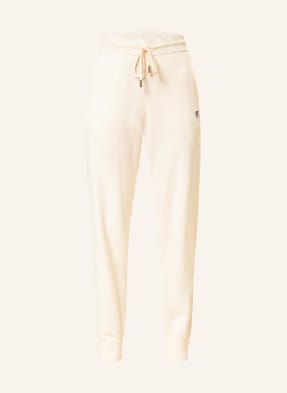 BOSS Strickhose FLAMENE