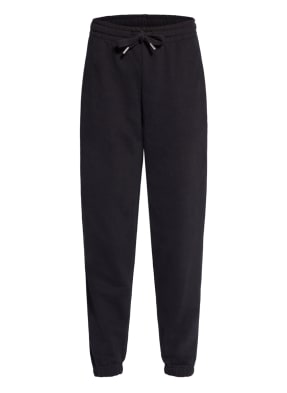 rich&royal Sweatpants