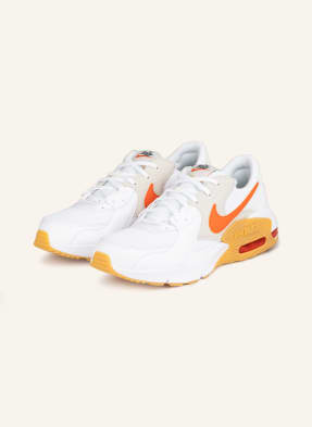 Nike Sneaker AIR MAX EXEE