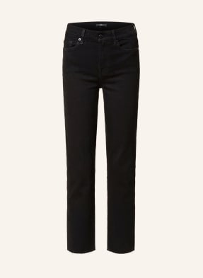 7 for all mankind 7/8-Jeans THE STRAIGHT 
