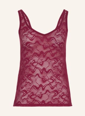 sloggi Top GO ALLROUND LACE
