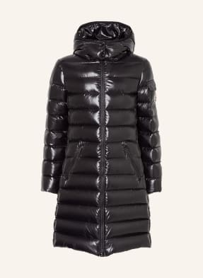 MONCLER enfant Płaszcz puchowy
