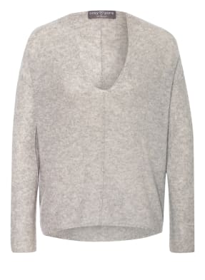 CosyLovePure Cashmere-Pullover