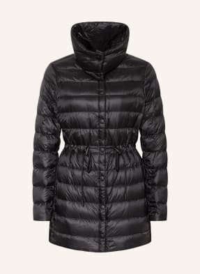 BURBERRY Lekka kurtka puchowa NEWENTSH
