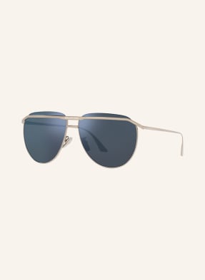 BALENCIAGA Sunglasses BB0140S