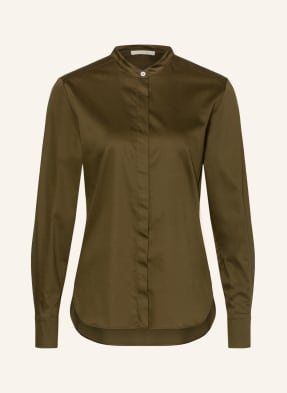 lilienfels Bluse