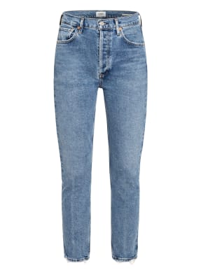 CITIZENS of HUMANITY 7/8-Jeans JOLENE