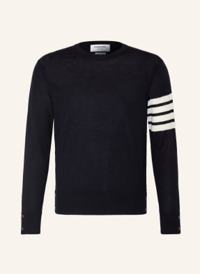THOM BROWNE. Pullover