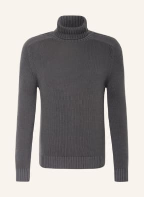 IRIS von ARNIM Rollkragenpullover BRADLEY aus Cashmere