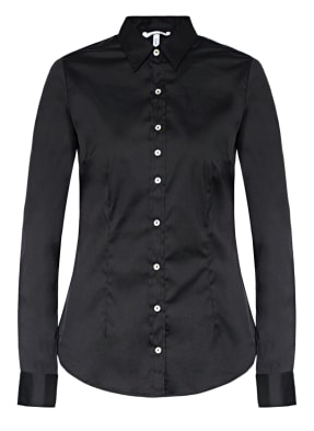 Sophie Hemdbluse GINETTA