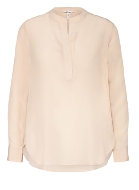 Sophie Blusenshirt ODE aus Seide