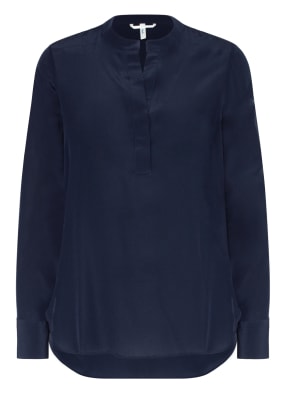 Sophie Blusenshirt ODE aus Seide